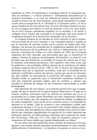 Eric hobsbawm -_historia_del_siglo_xx