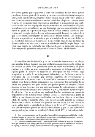 Eric hobsbawm -_historia_del_siglo_xx