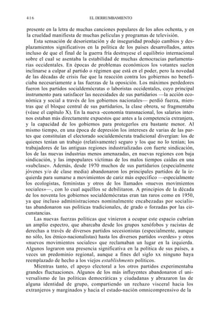 Eric hobsbawm -_historia_del_siglo_xx