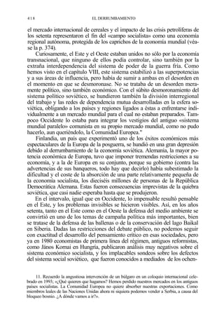 Eric hobsbawm -_historia_del_siglo_xx