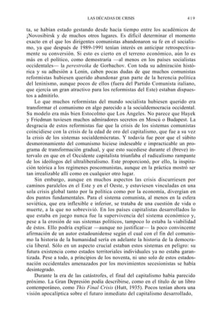 Eric hobsbawm -_historia_del_siglo_xx