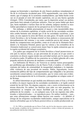 Eric hobsbawm -_historia_del_siglo_xx