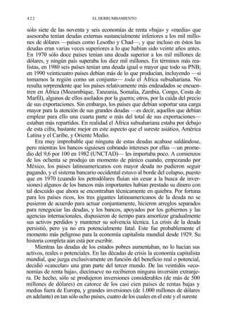 Eric hobsbawm -_historia_del_siglo_xx