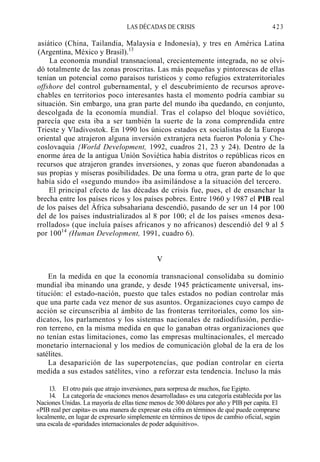 Eric hobsbawm -_historia_del_siglo_xx