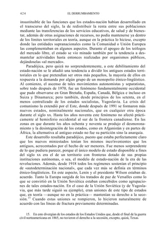 Eric hobsbawm -_historia_del_siglo_xx