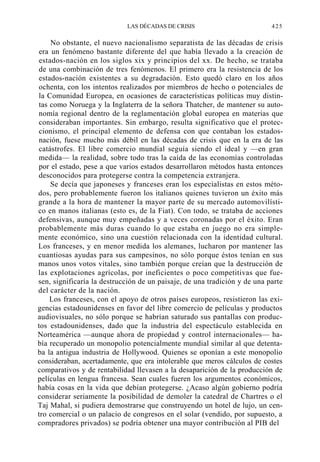 Eric hobsbawm -_historia_del_siglo_xx