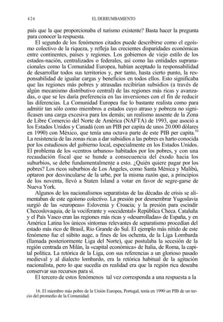 Eric hobsbawm -_historia_del_siglo_xx