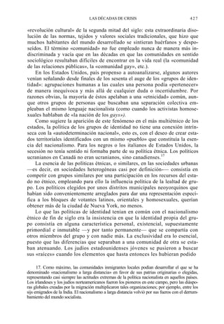 Eric hobsbawm -_historia_del_siglo_xx