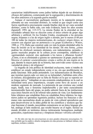 Eric hobsbawm -_historia_del_siglo_xx