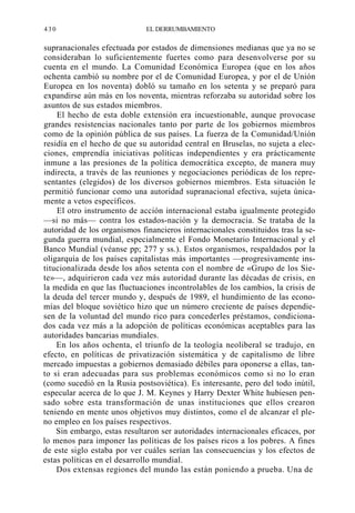 Eric hobsbawm -_historia_del_siglo_xx