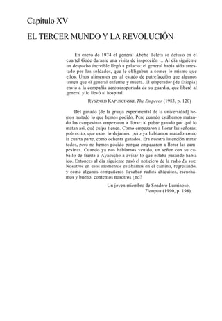 Eric hobsbawm -_historia_del_siglo_xx