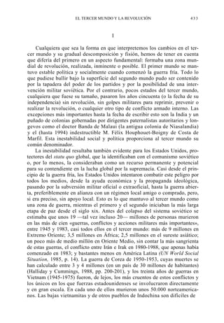 Eric hobsbawm -_historia_del_siglo_xx