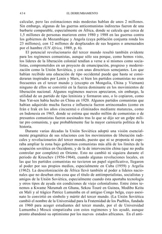 Eric hobsbawm -_historia_del_siglo_xx