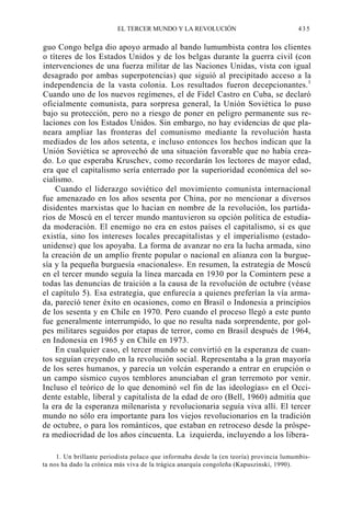 Eric hobsbawm -_historia_del_siglo_xx