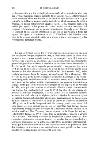 Eric hobsbawm -_historia_del_siglo_xx