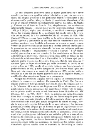 Eric hobsbawm -_historia_del_siglo_xx