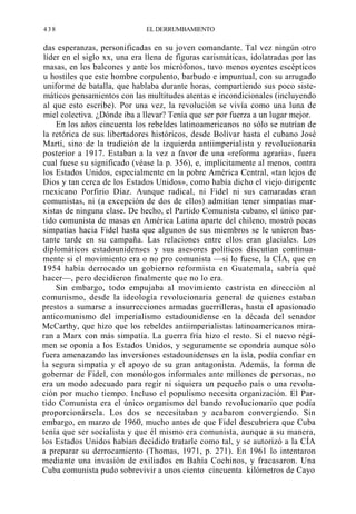 Eric hobsbawm -_historia_del_siglo_xx