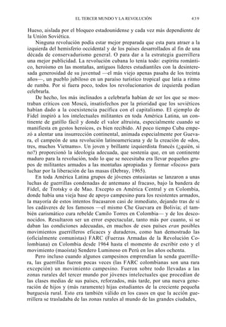 Eric hobsbawm -_historia_del_siglo_xx