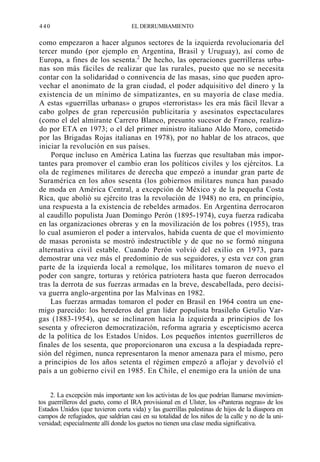 Eric hobsbawm -_historia_del_siglo_xx