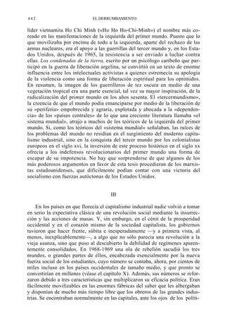 Eric hobsbawm -_historia_del_siglo_xx