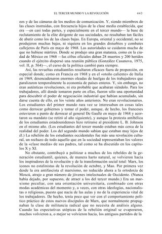 Eric hobsbawm -_historia_del_siglo_xx