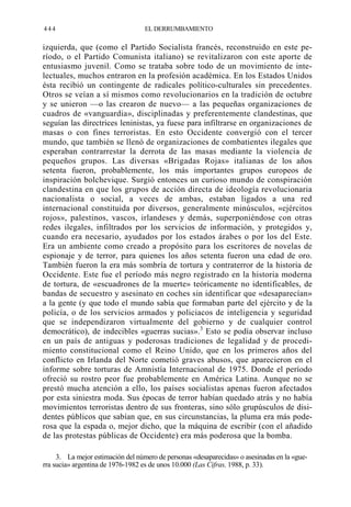 Eric hobsbawm -_historia_del_siglo_xx