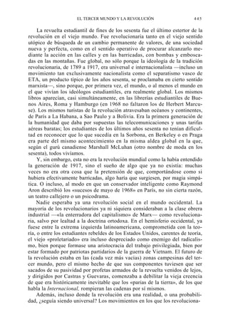 Eric hobsbawm -_historia_del_siglo_xx