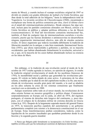 Eric hobsbawm -_historia_del_siglo_xx