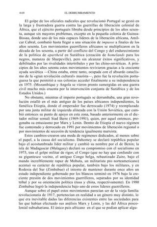 Eric hobsbawm -_historia_del_siglo_xx