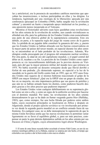 Eric hobsbawm -_historia_del_siglo_xx