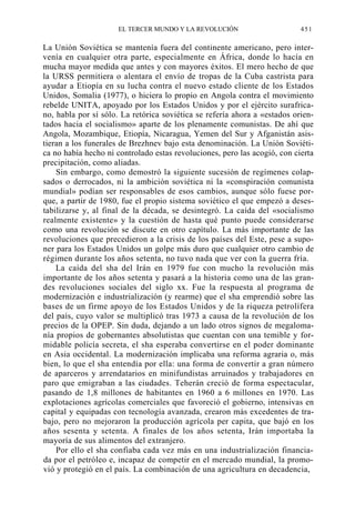 Eric hobsbawm -_historia_del_siglo_xx