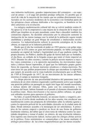 Eric hobsbawm -_historia_del_siglo_xx