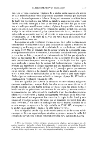 Eric hobsbawm -_historia_del_siglo_xx