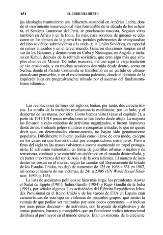 Eric hobsbawm -_historia_del_siglo_xx