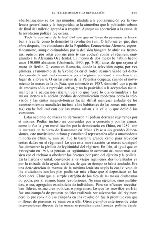 Eric hobsbawm -_historia_del_siglo_xx