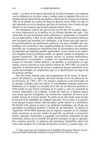 Eric hobsbawm -_historia_del_siglo_xx