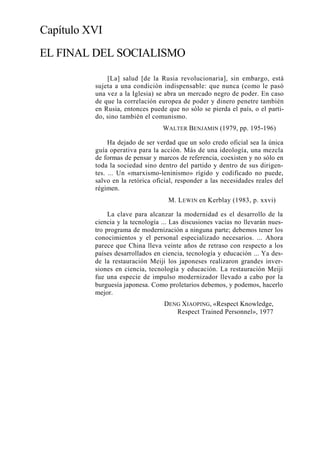 Eric hobsbawm -_historia_del_siglo_xx