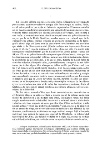Eric hobsbawm -_historia_del_siglo_xx