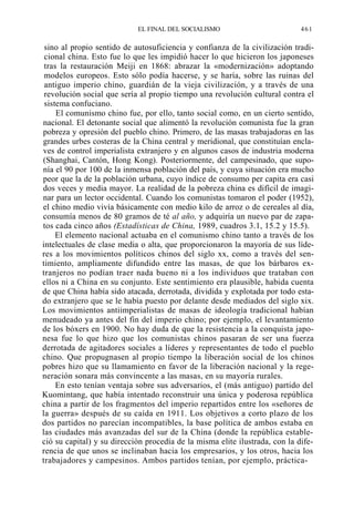 Eric hobsbawm -_historia_del_siglo_xx