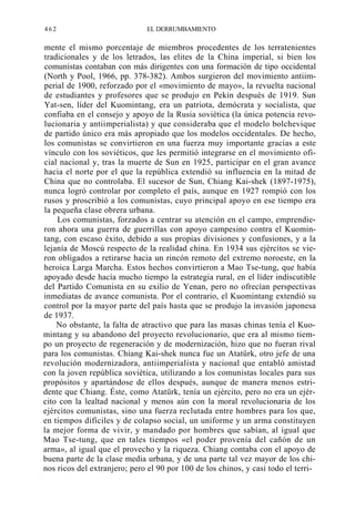 Eric hobsbawm -_historia_del_siglo_xx