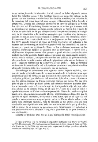 Eric hobsbawm -_historia_del_siglo_xx