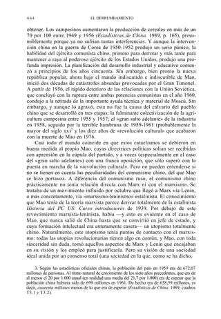 Eric hobsbawm -_historia_del_siglo_xx