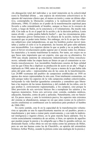 Eric hobsbawm -_historia_del_siglo_xx