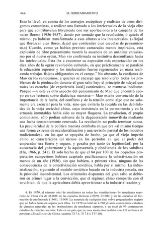 Eric hobsbawm -_historia_del_siglo_xx