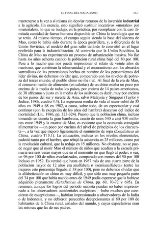 Eric hobsbawm -_historia_del_siglo_xx