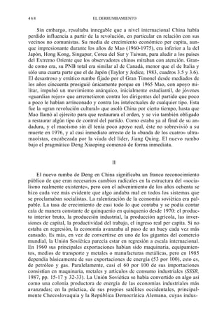 Eric hobsbawm -_historia_del_siglo_xx