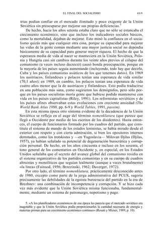 Eric hobsbawm -_historia_del_siglo_xx