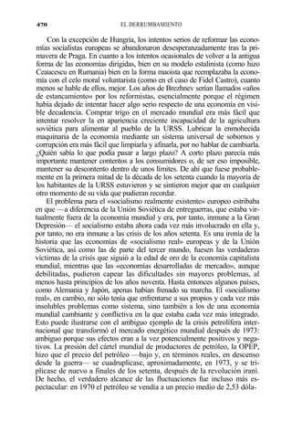 Eric hobsbawm -_historia_del_siglo_xx