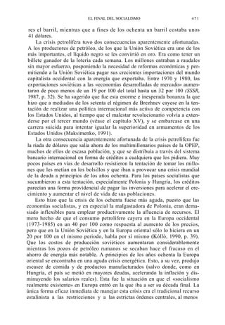 Eric hobsbawm -_historia_del_siglo_xx