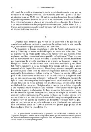 Eric hobsbawm -_historia_del_siglo_xx